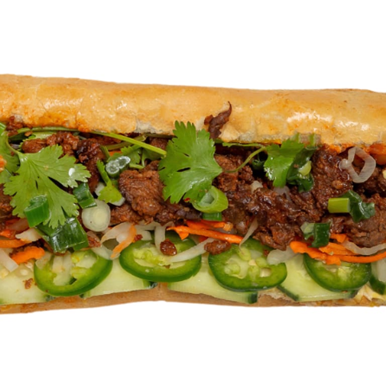 Bulgogi: Korean BBQ Delights